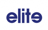 elite